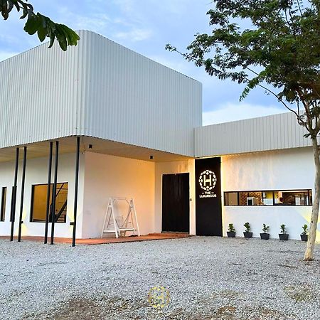 Willa The Luxurious 1256, A Famosa Melaka Alor Gajah Zewnętrze zdjęcie