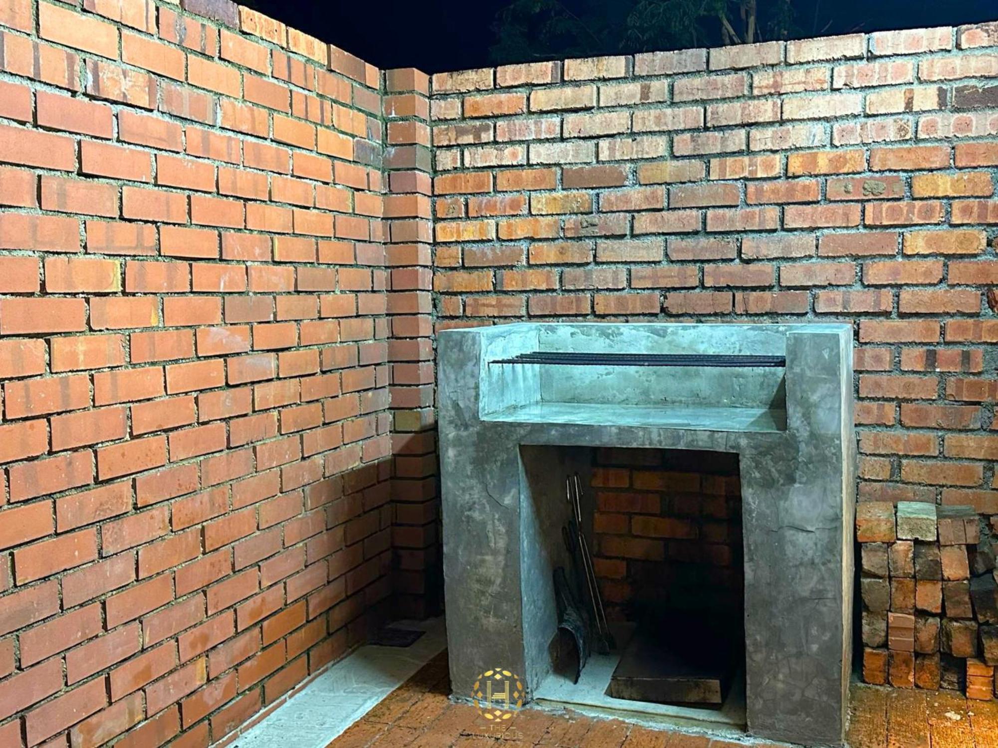 Willa The Luxurious 1256, A Famosa Melaka Alor Gajah Zewnętrze zdjęcie
