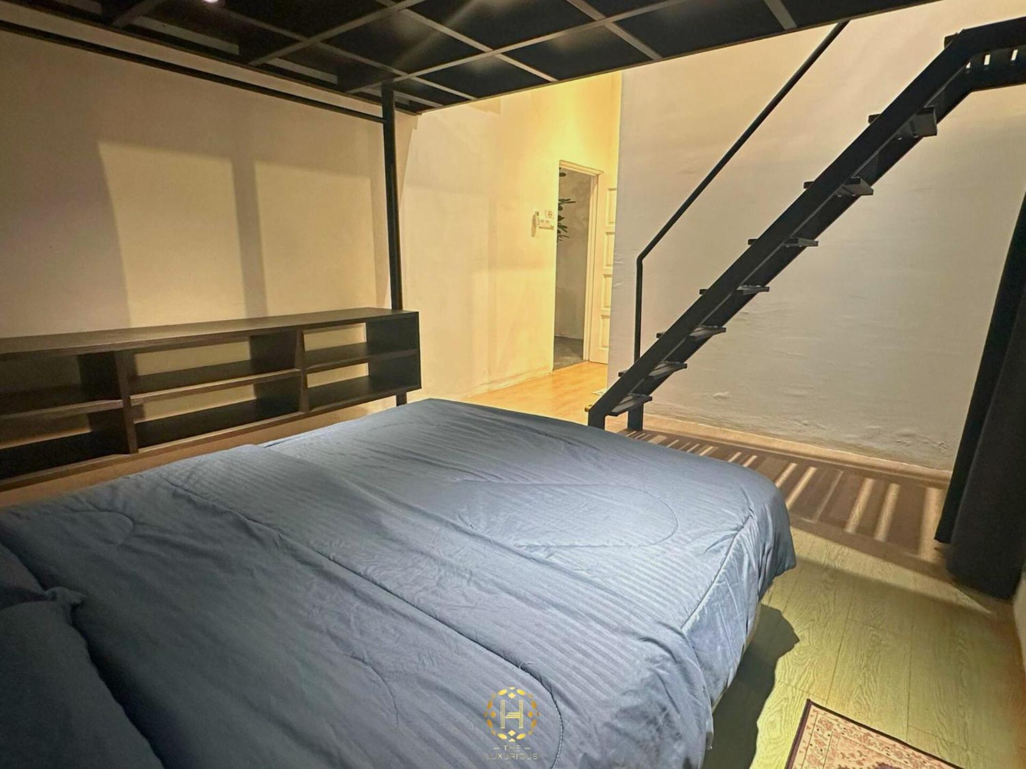 Willa The Luxurious 1256, A Famosa Melaka Alor Gajah Zewnętrze zdjęcie