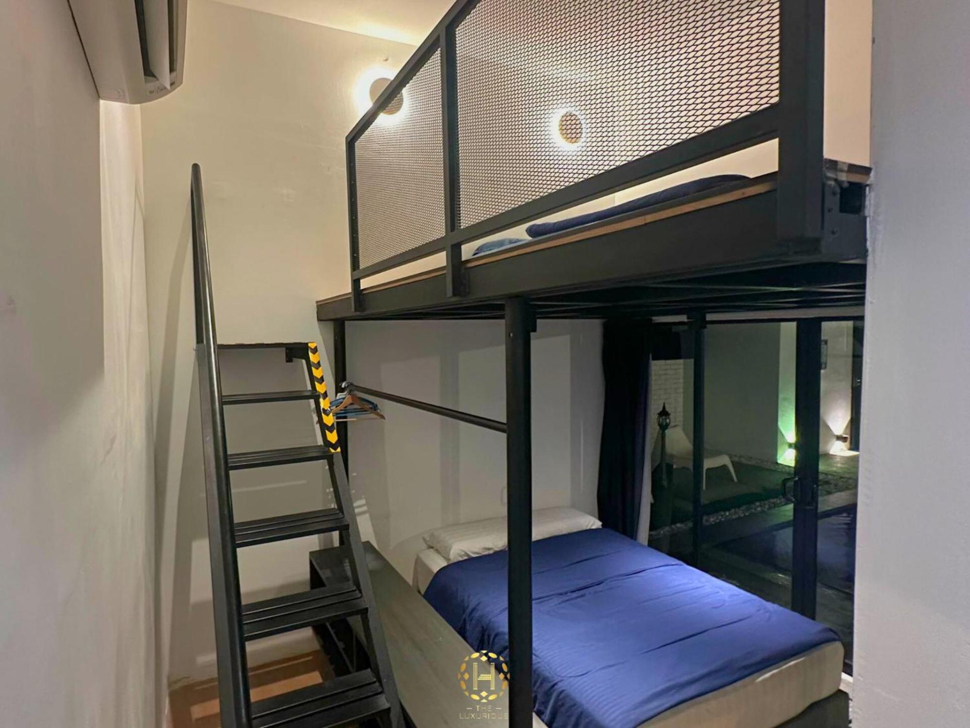 Willa The Luxurious 1256, A Famosa Melaka Alor Gajah Zewnętrze zdjęcie